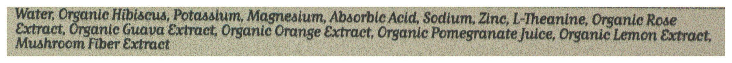 Product gallery 328025965