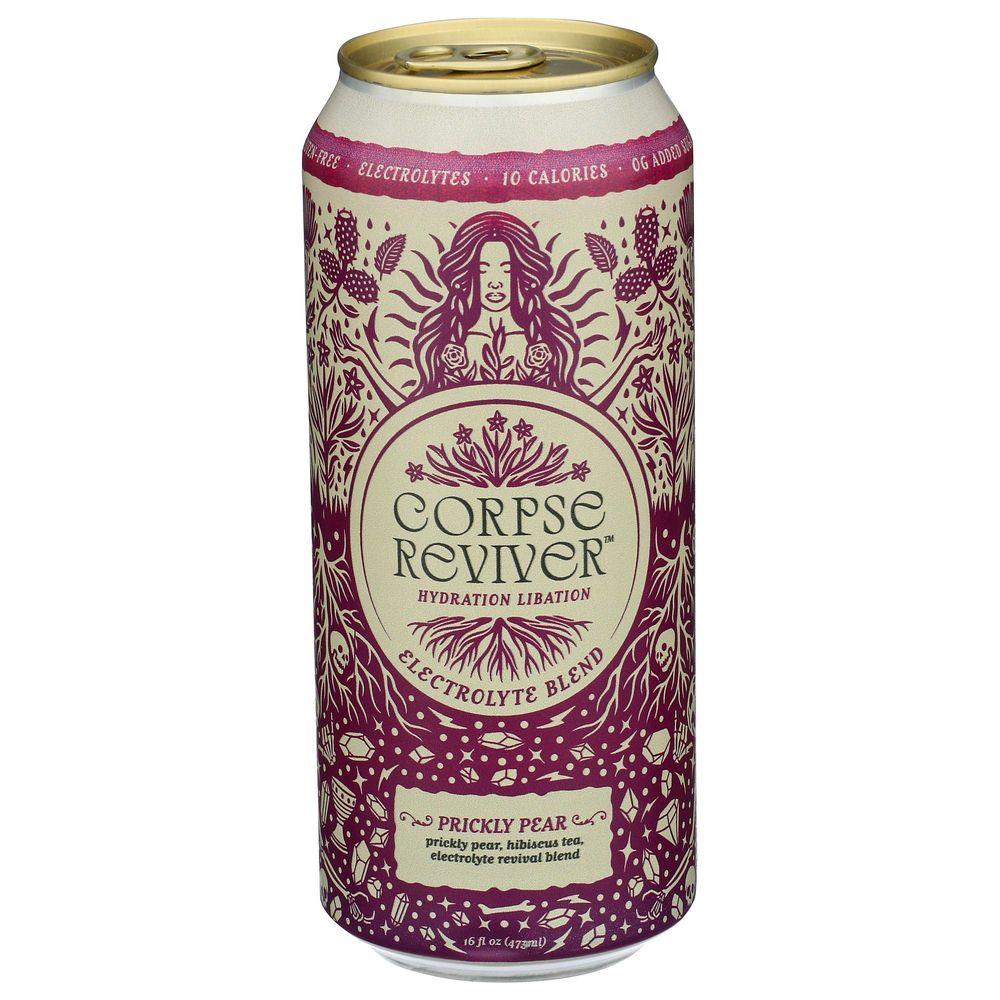 Product gallery 189664352