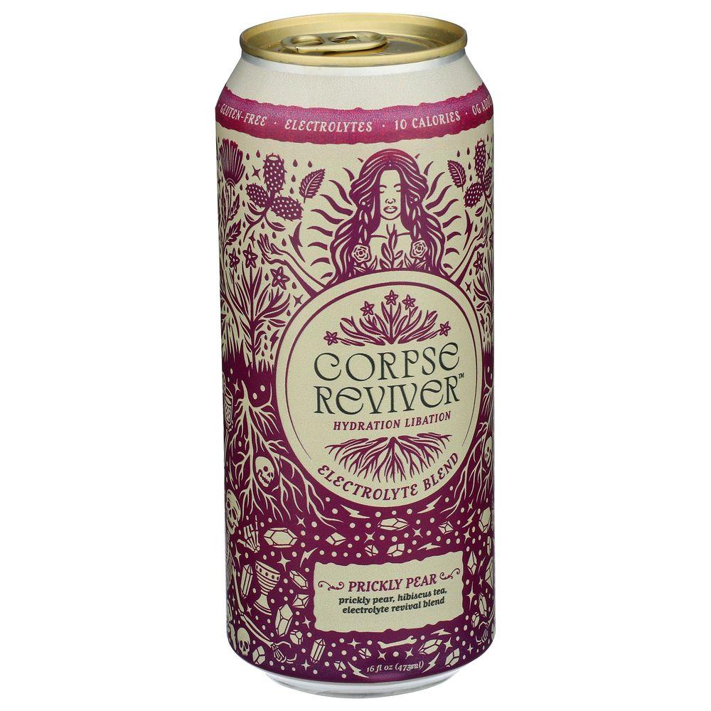 Product gallery 259535923