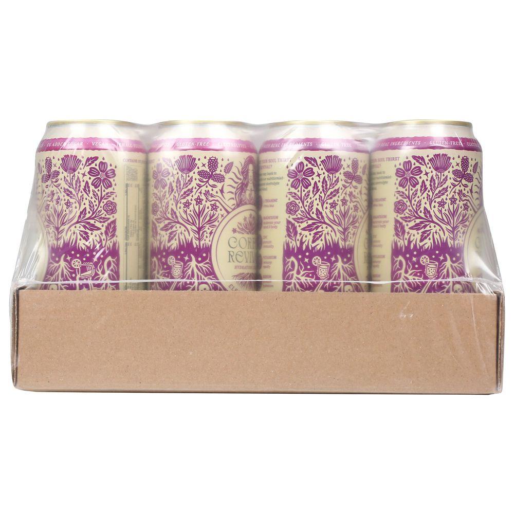 Product gallery 112319456