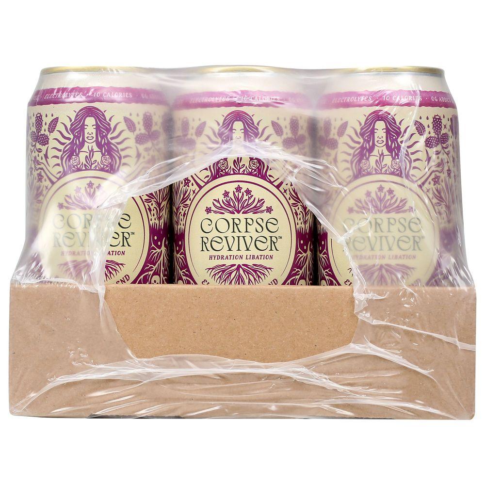 Product gallery 582089939