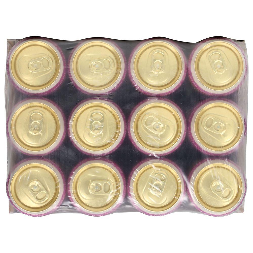 Product gallery 593636136