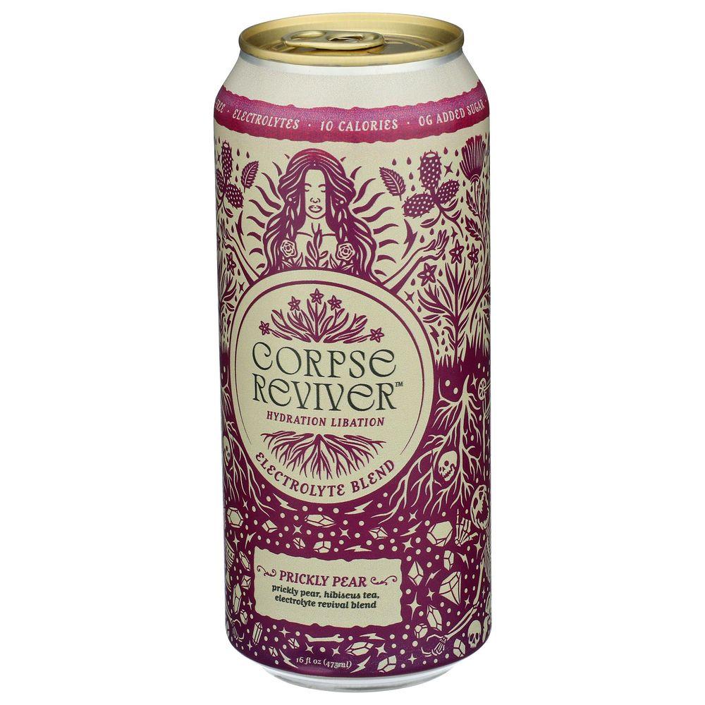 Product gallery 814147309