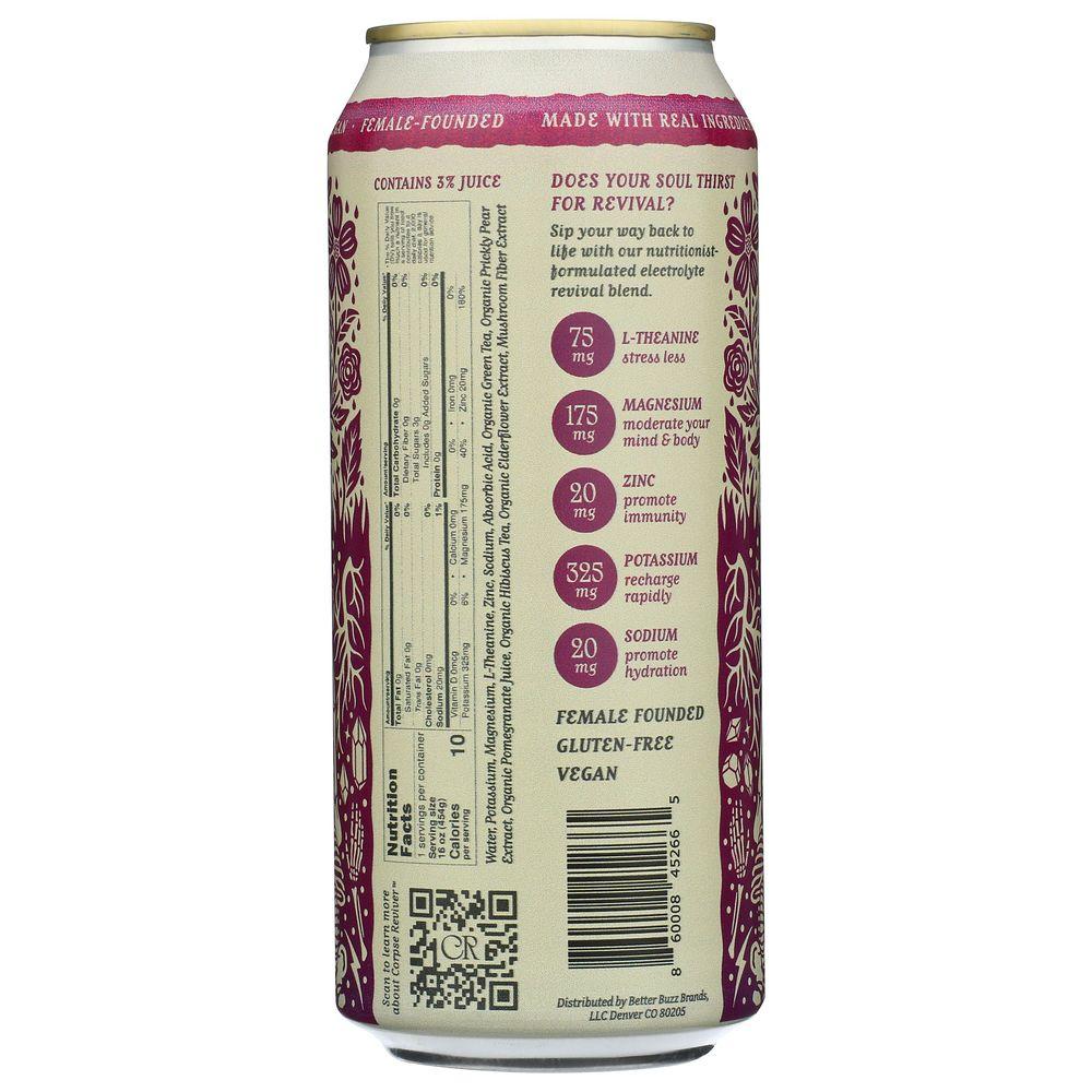 Product gallery 192557291