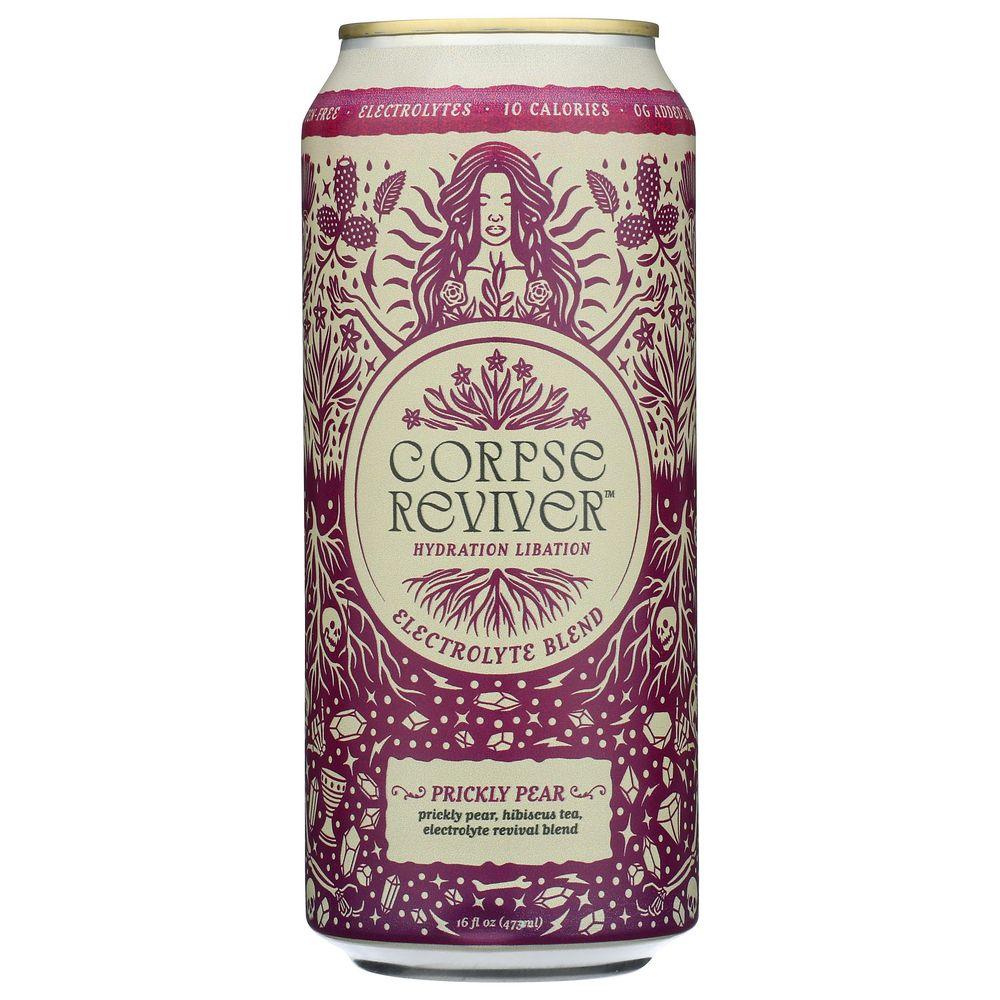 Product gallery 496633715