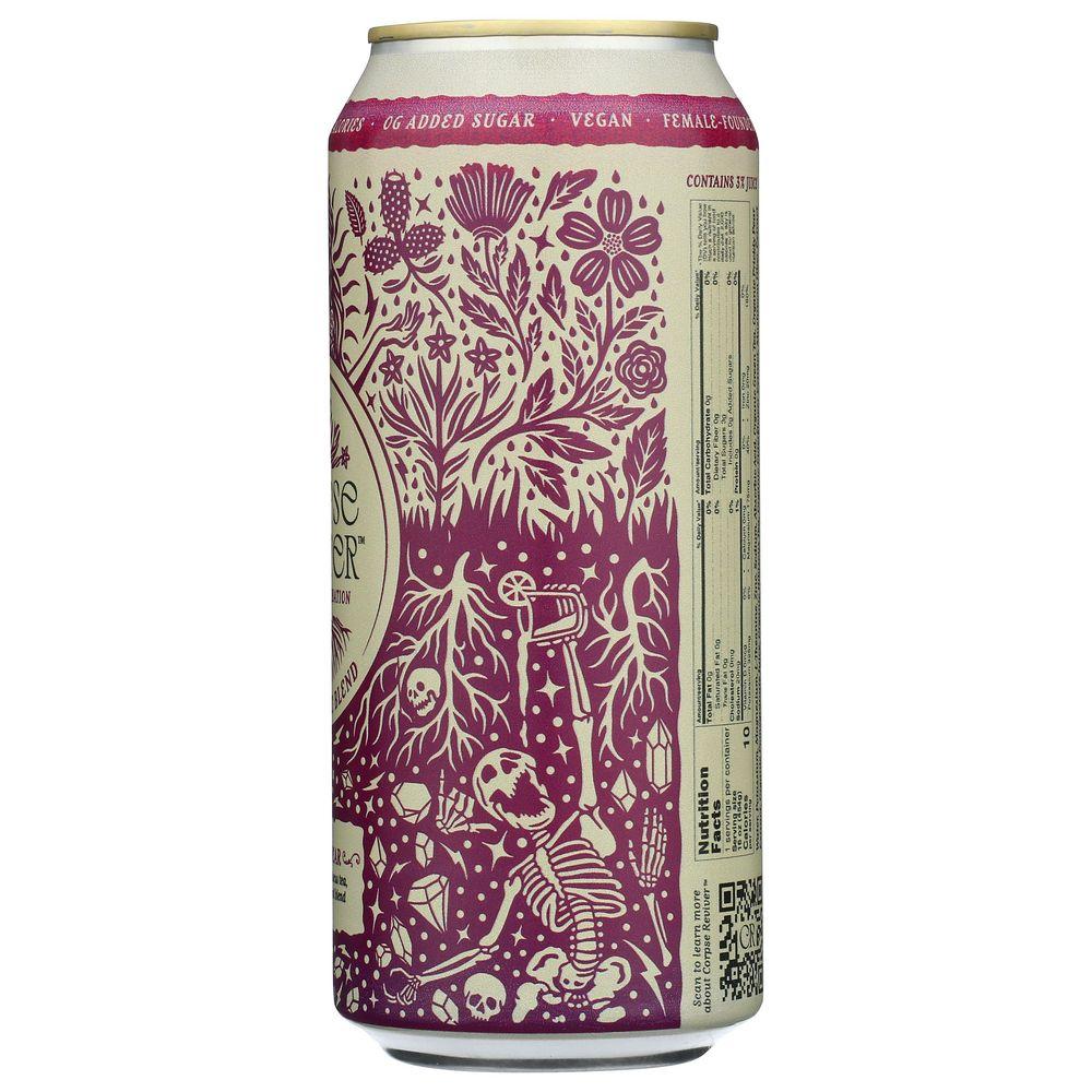 Product gallery 390218233