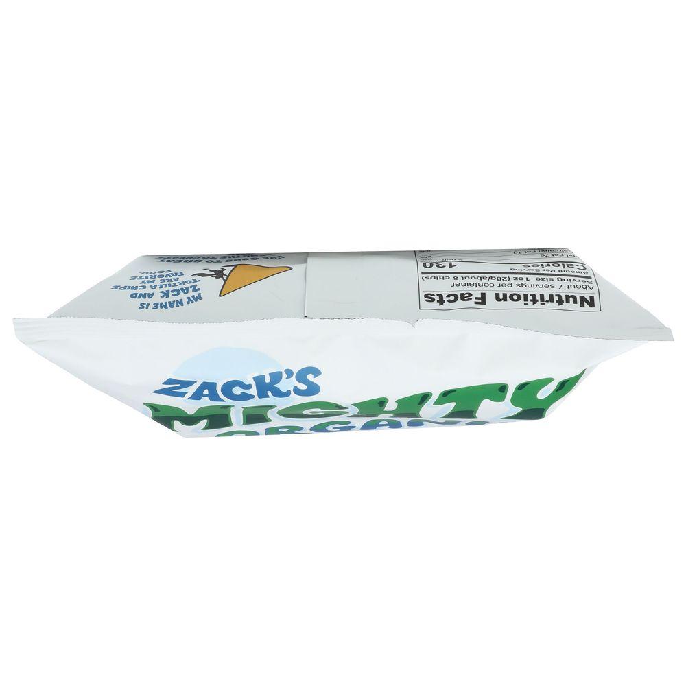 Product gallery 362913619