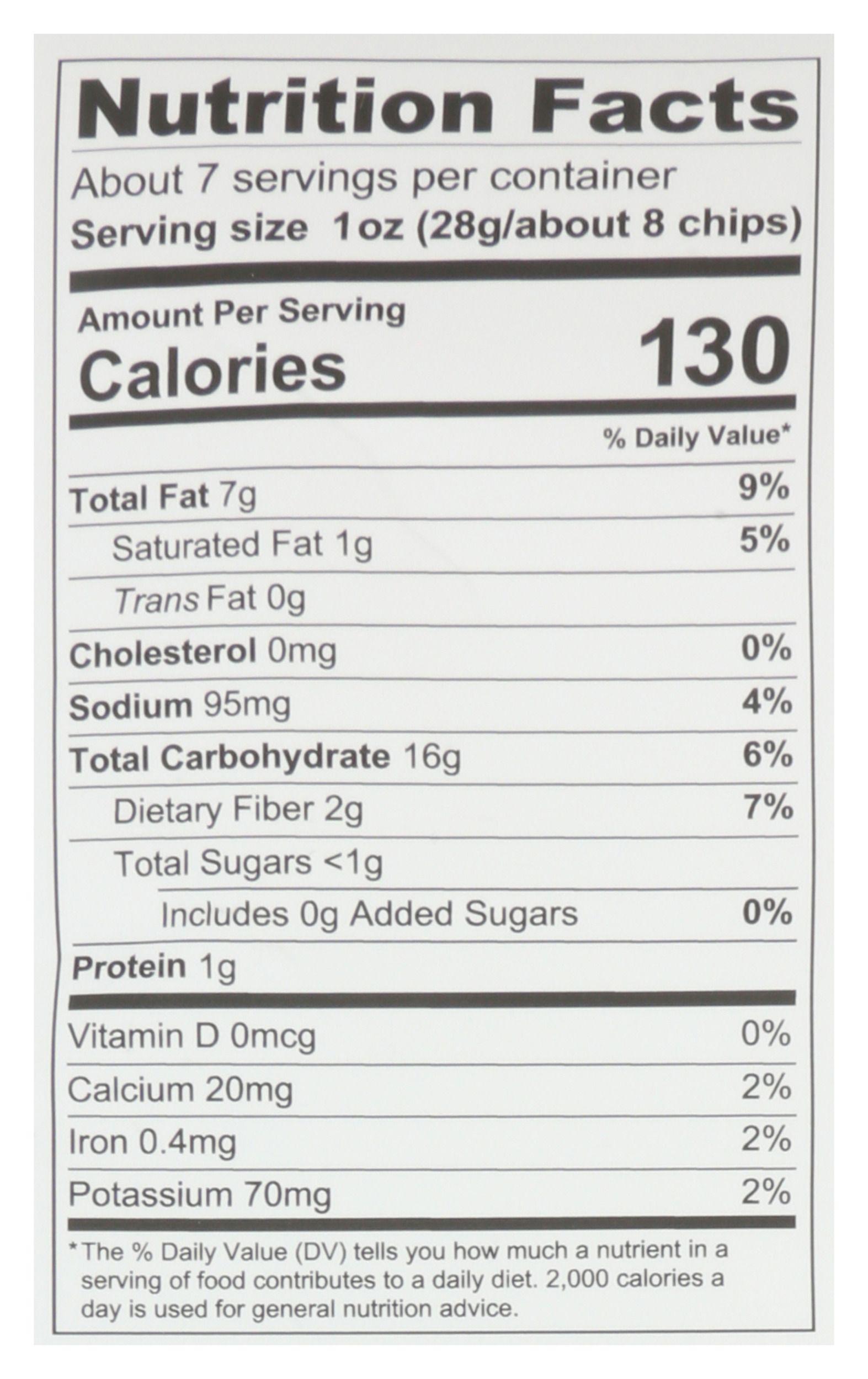 Product gallery 629642893