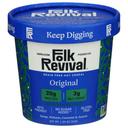 Original Grain Free Hot Cereal