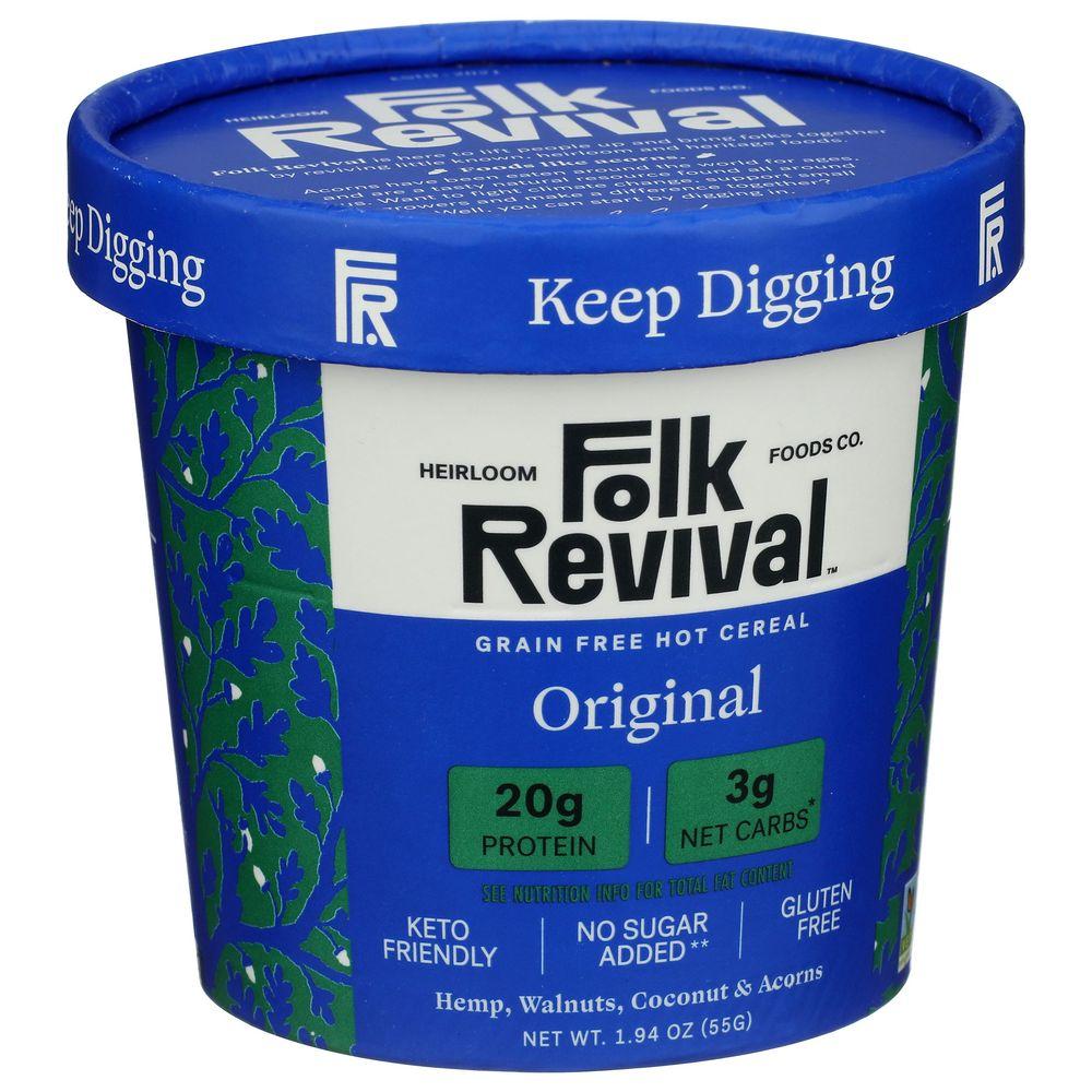 Product gallery 357687403