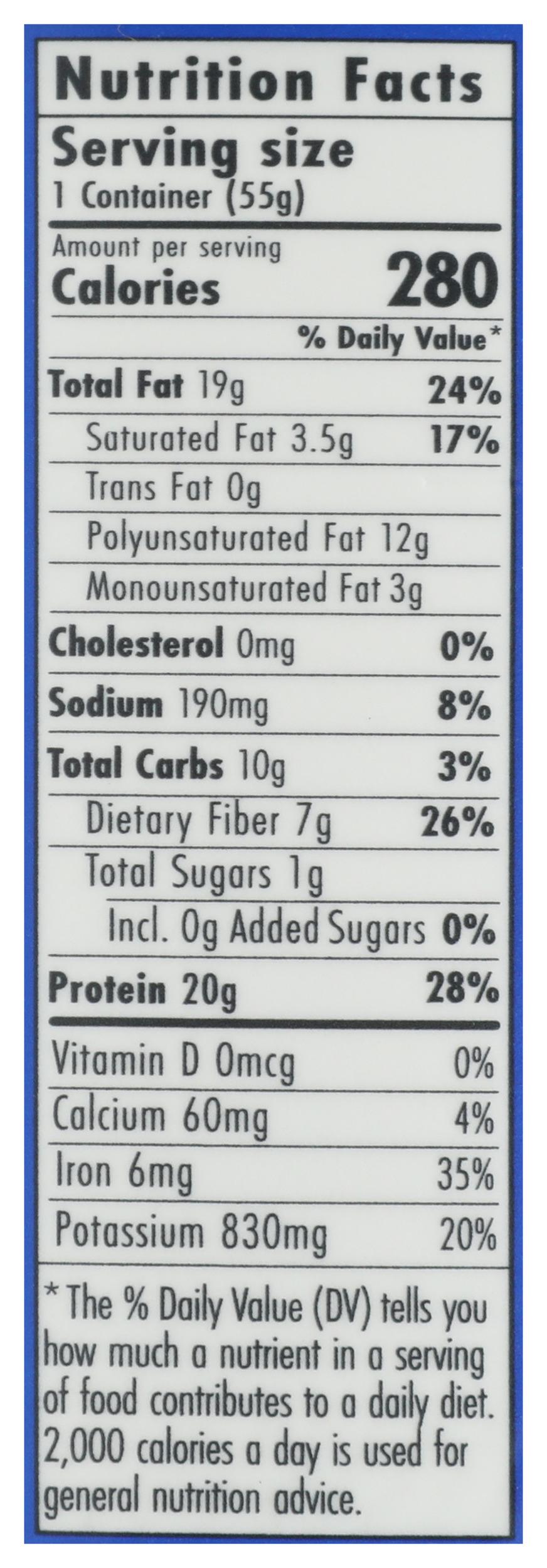 Product gallery 146466692