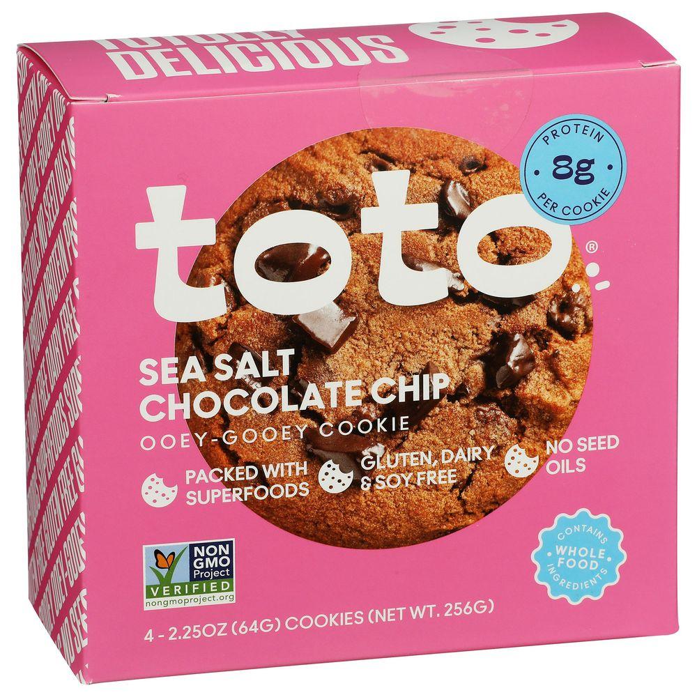 Product gallery 917329146