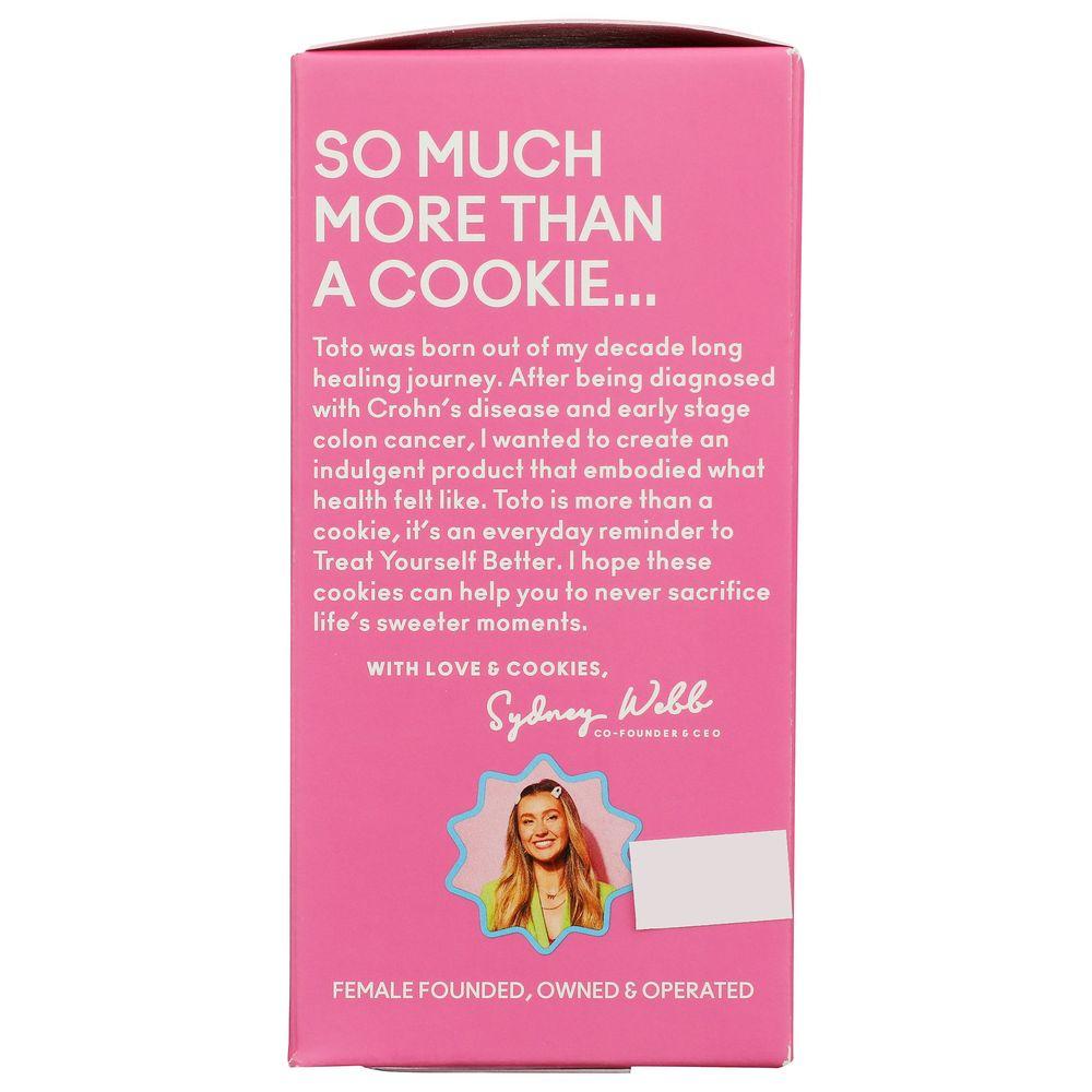 Product gallery 281006693