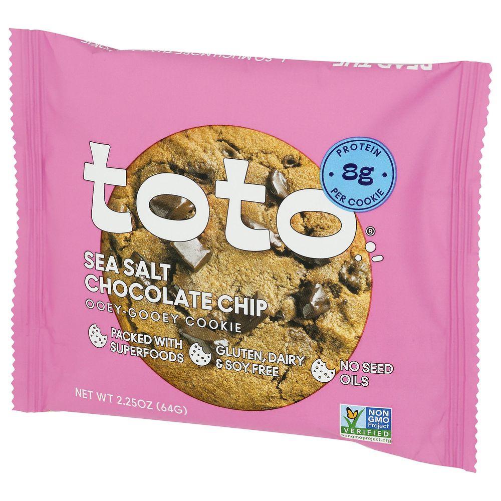 Product gallery 356052346