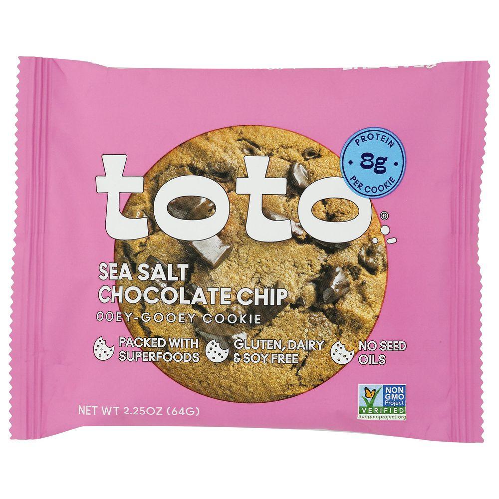 Product gallery 576092968