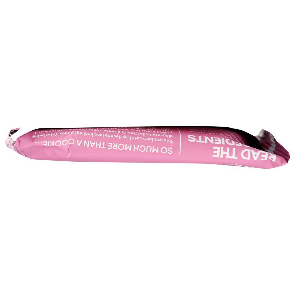 Product gallery 49017206