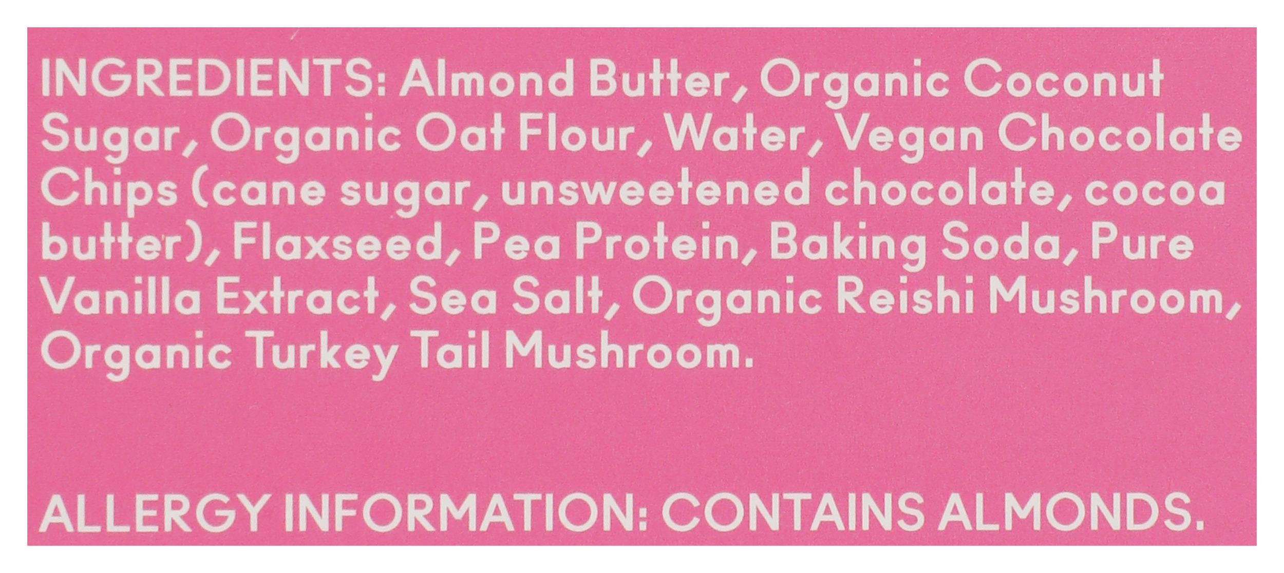 Product gallery 528429755