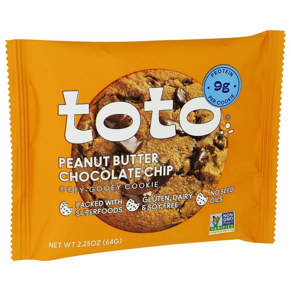 Product gallery 109620734