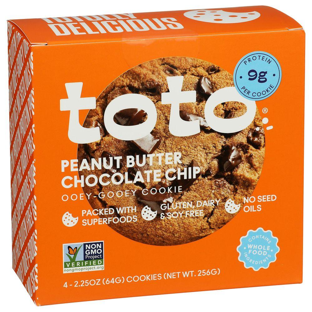 Product gallery 794488820