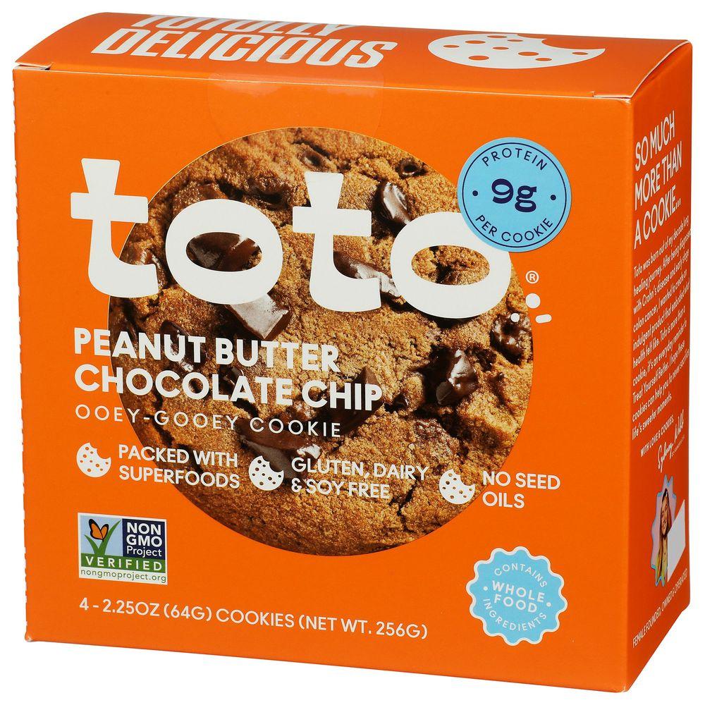 Product gallery 473586088