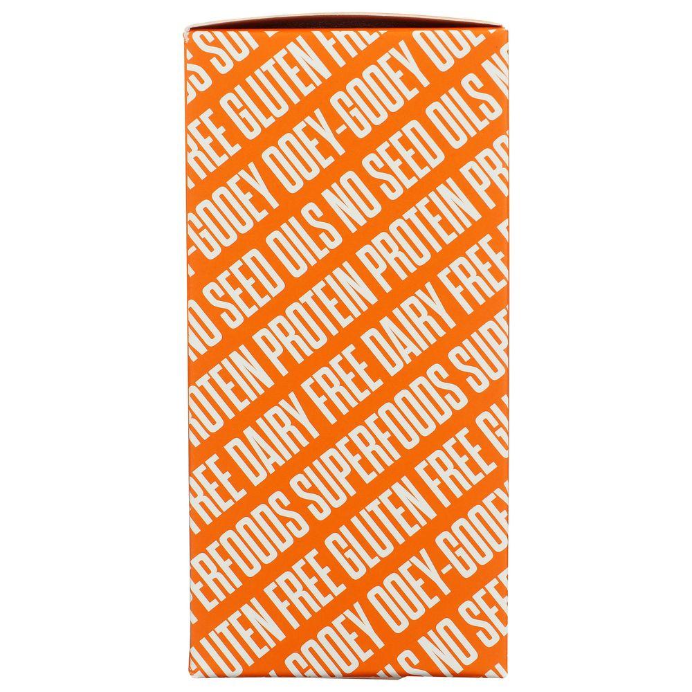 Product gallery 623951910