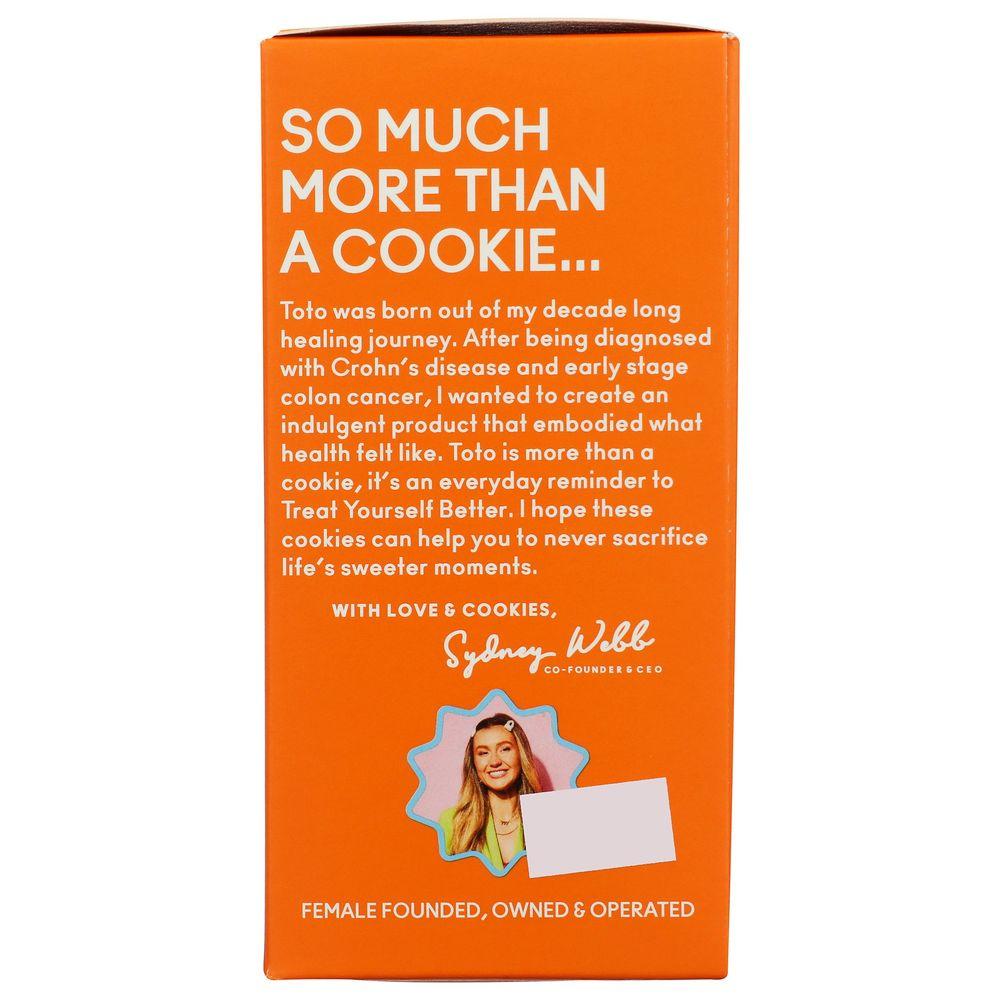 Product gallery 996253435