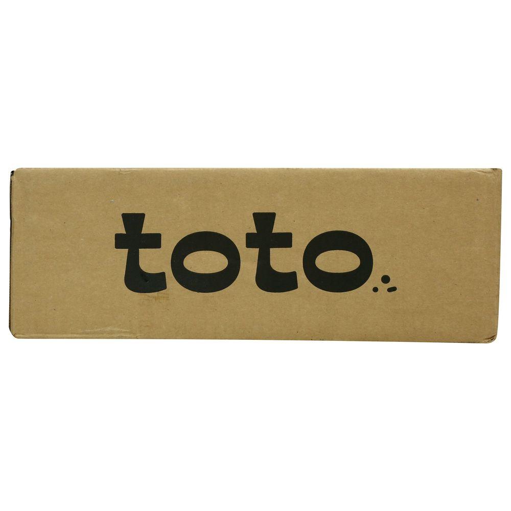 Product gallery 693302133