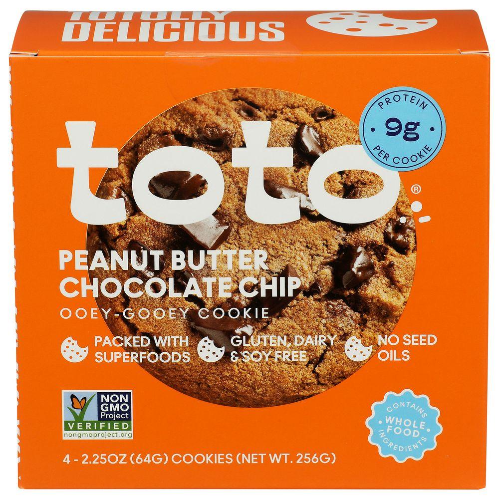 Product gallery 743122550