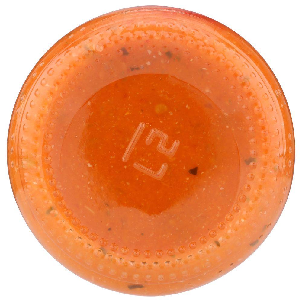 Product gallery 924479628