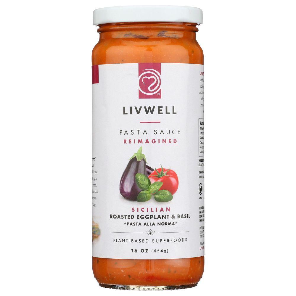 Product gallery 374048777