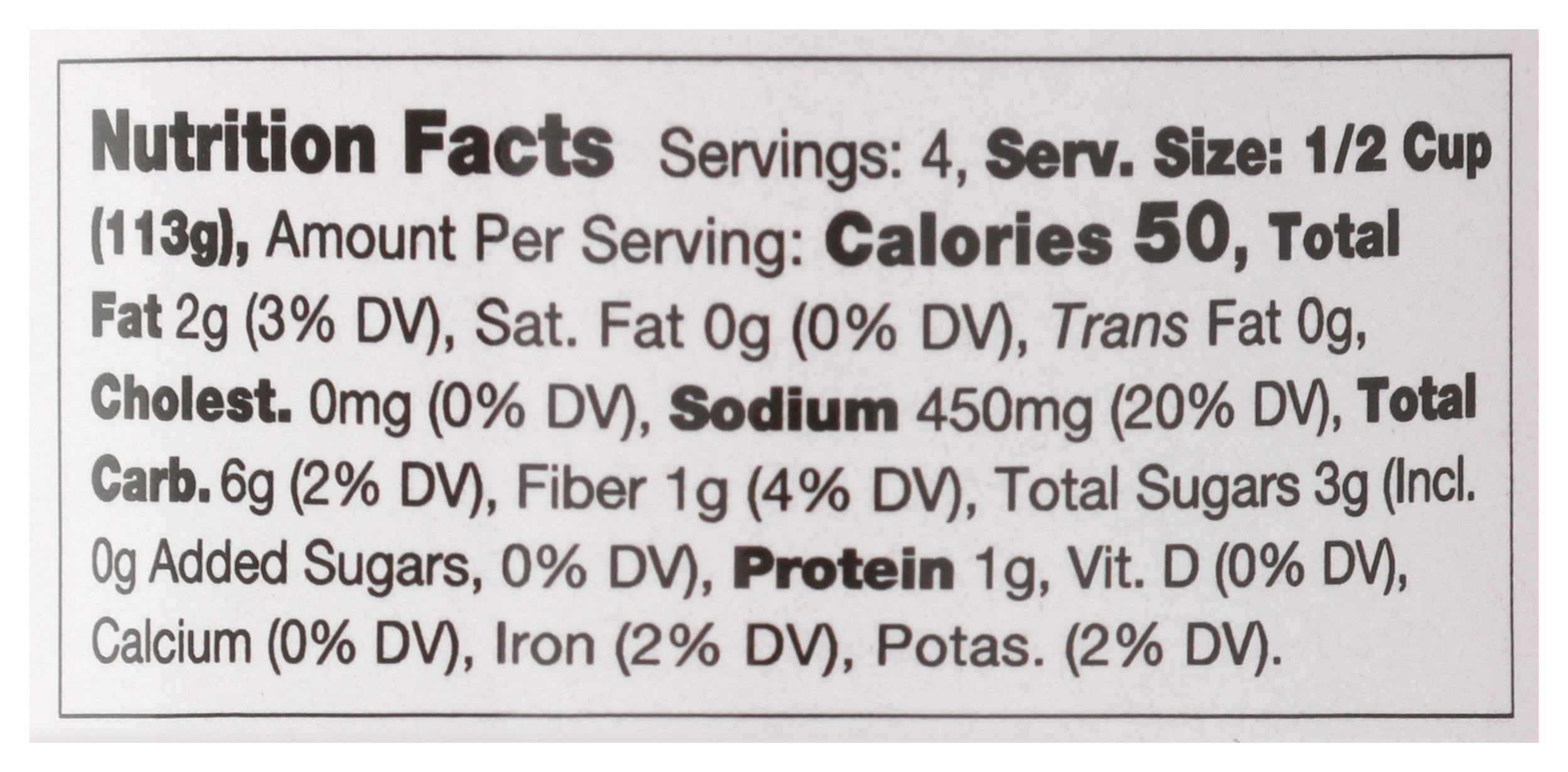 Product gallery 6629202