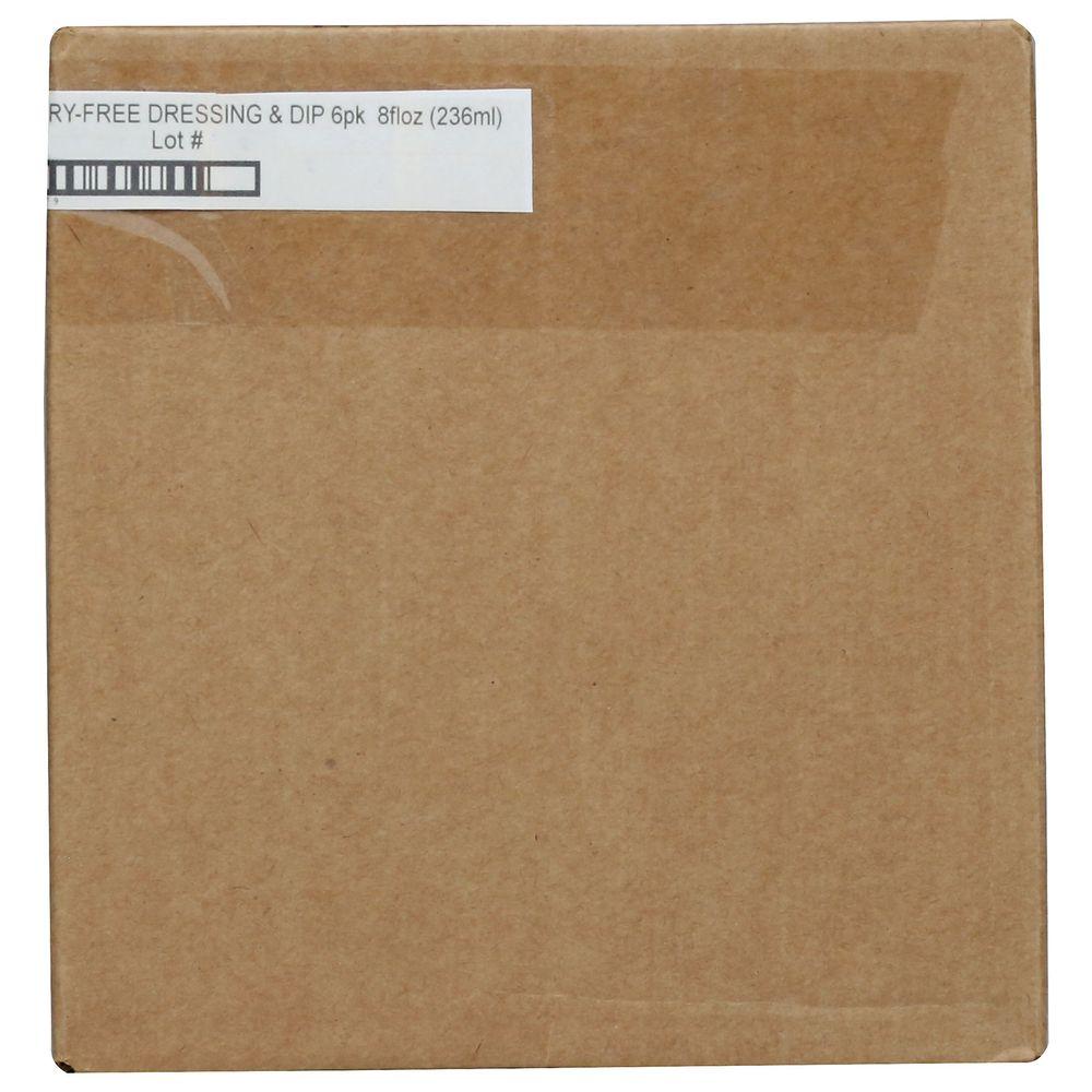 Product gallery 898650226