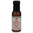 Creole Inspired Cooking Sauce