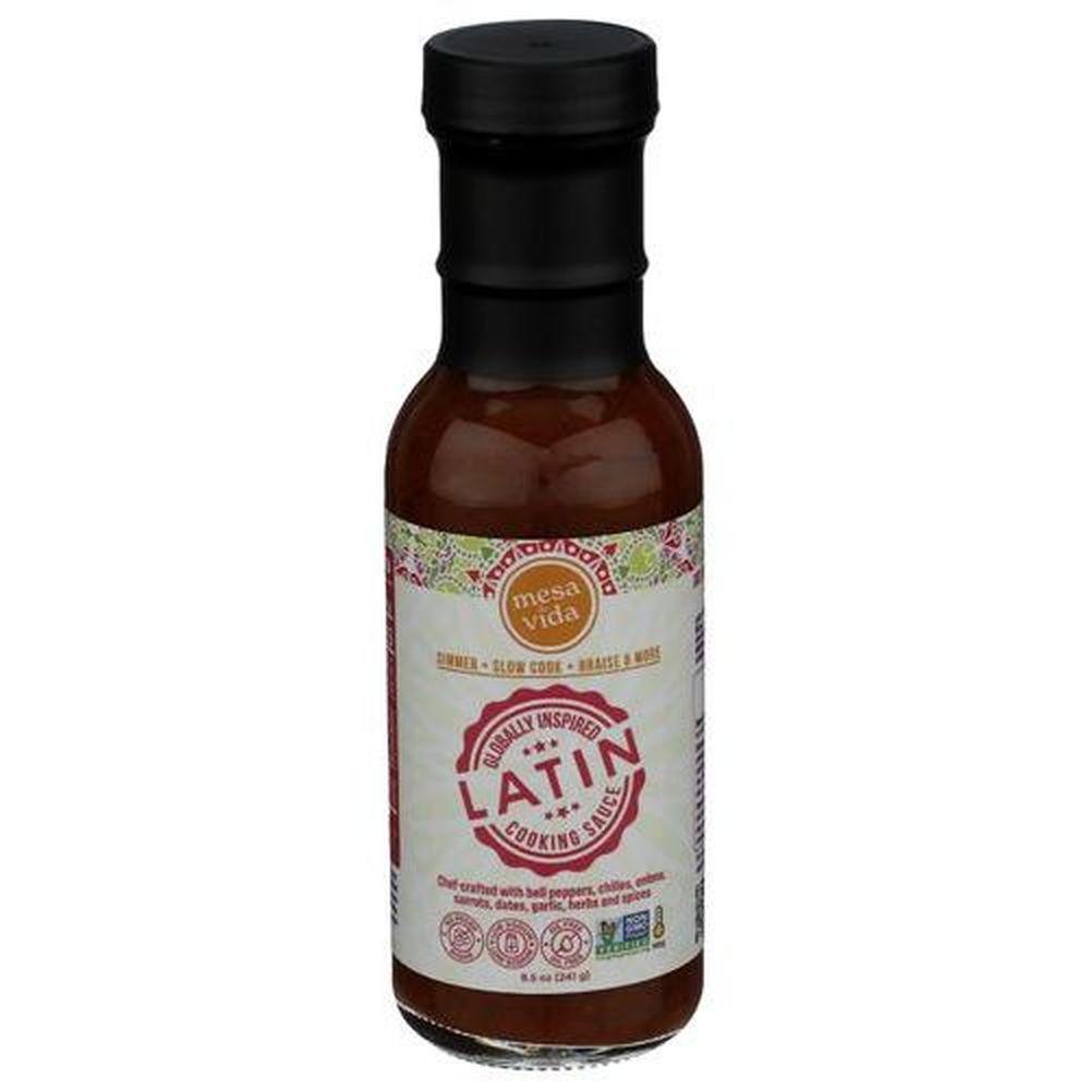 Product gallery 761390126