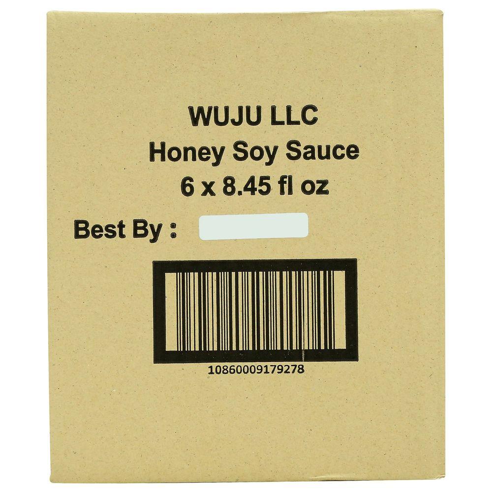 Product gallery 583968267