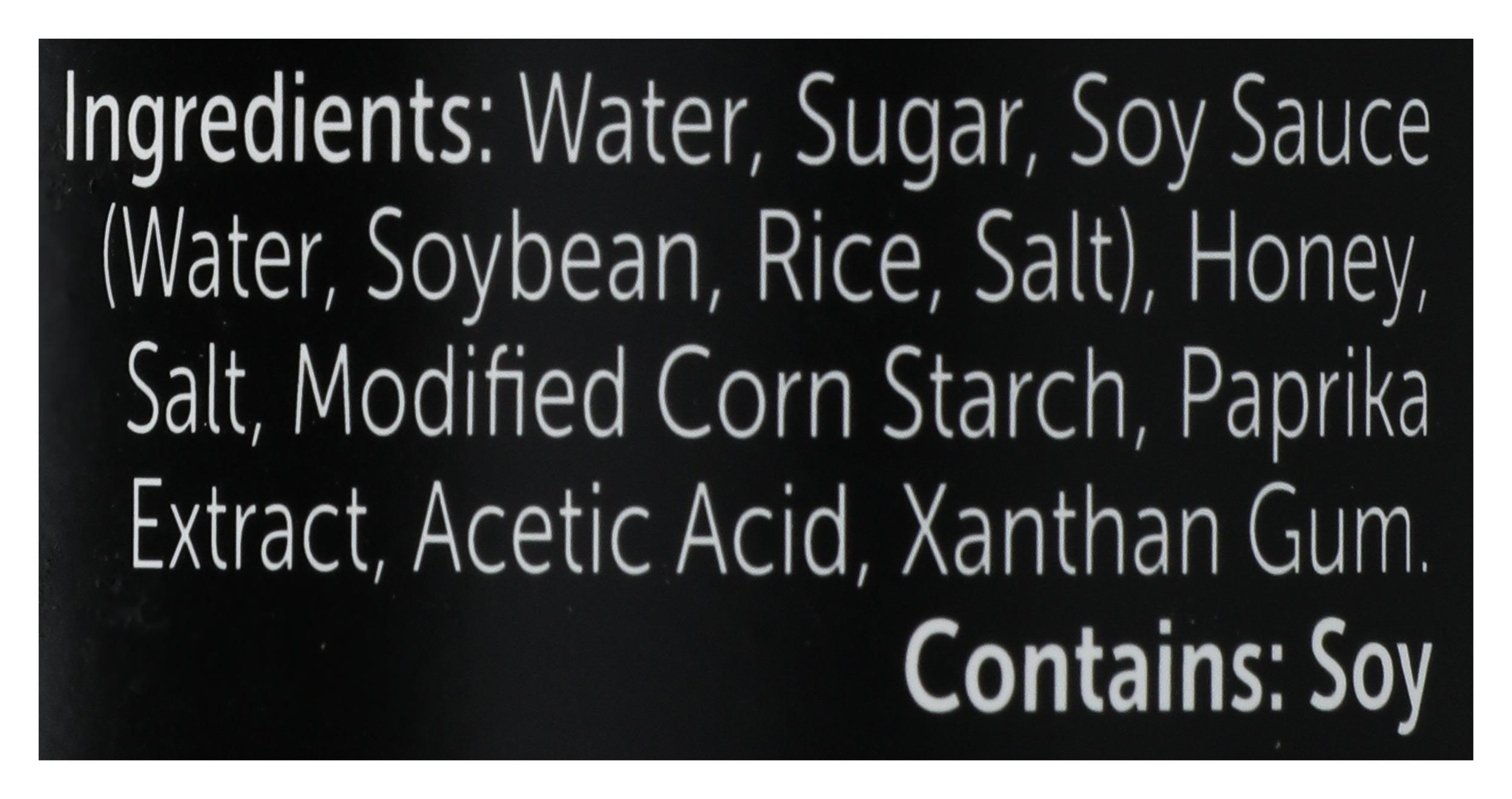 Product gallery 604690164