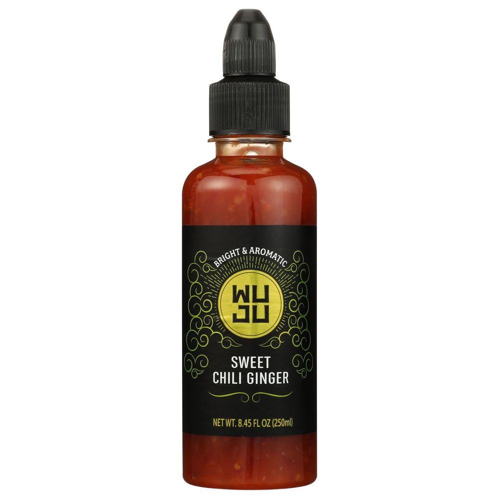 Product gallery 294149760