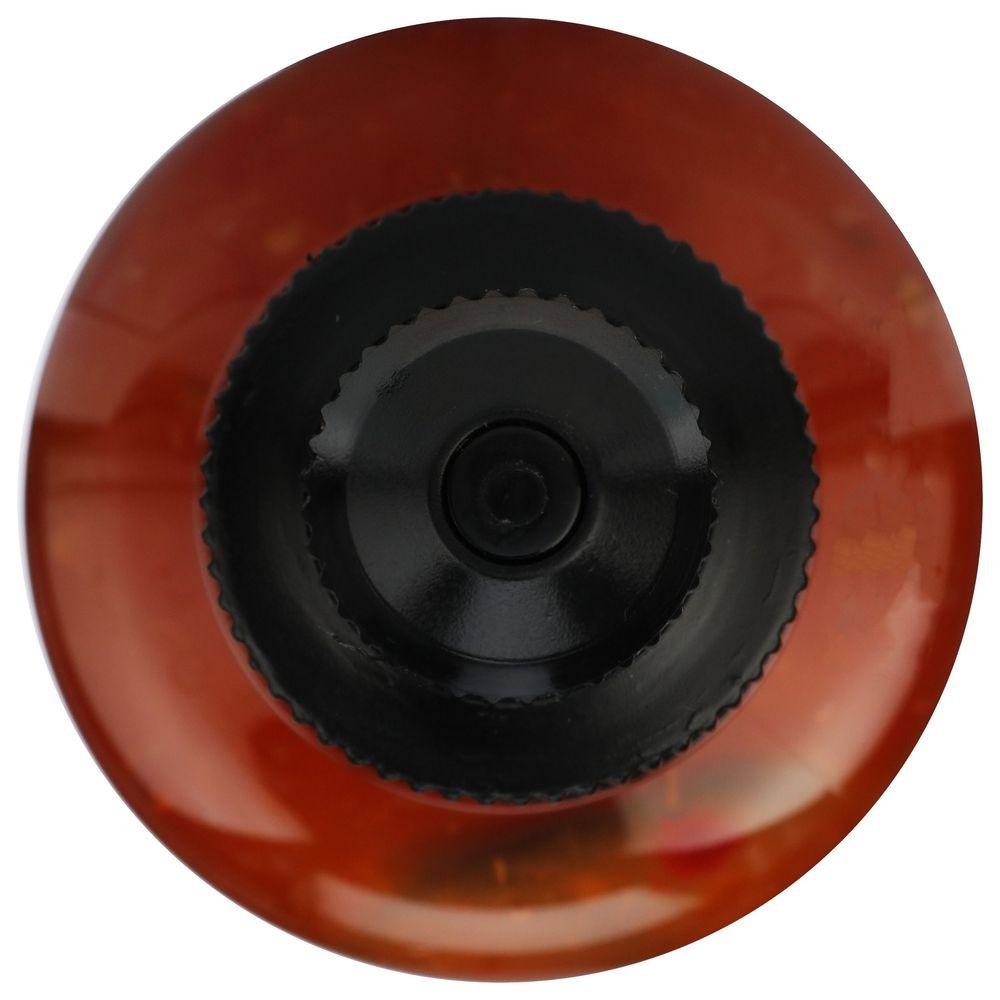 Product gallery 440015960