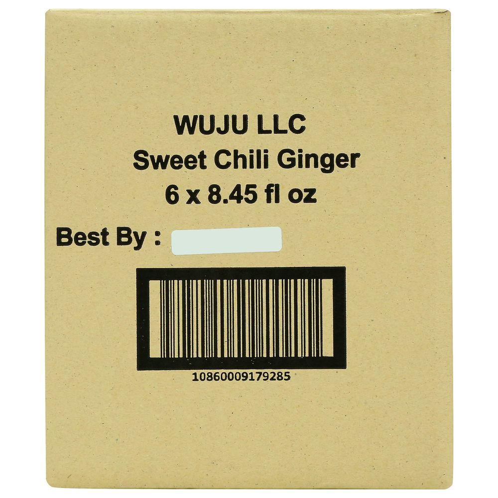 Product gallery 465238914