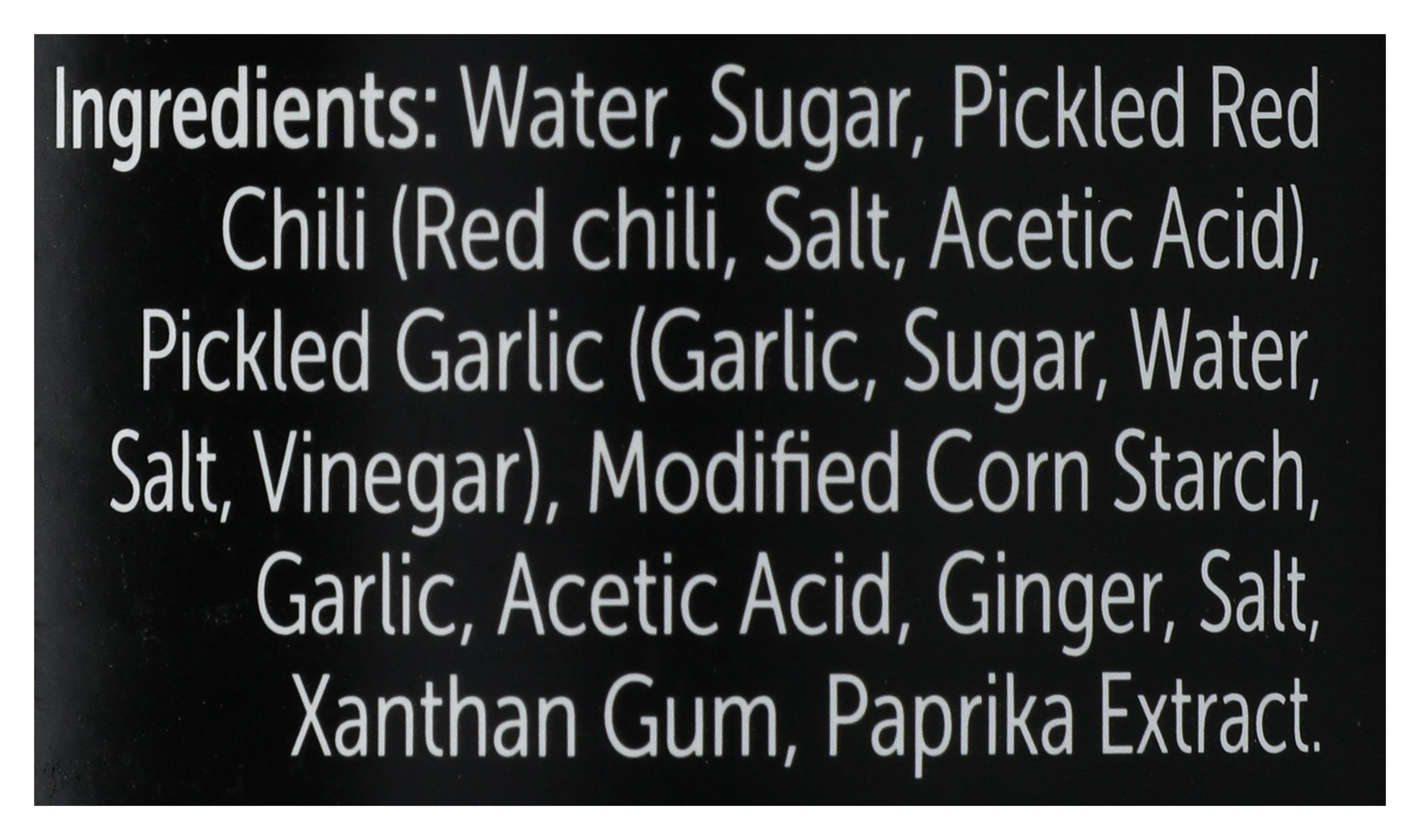 Product gallery 546274749