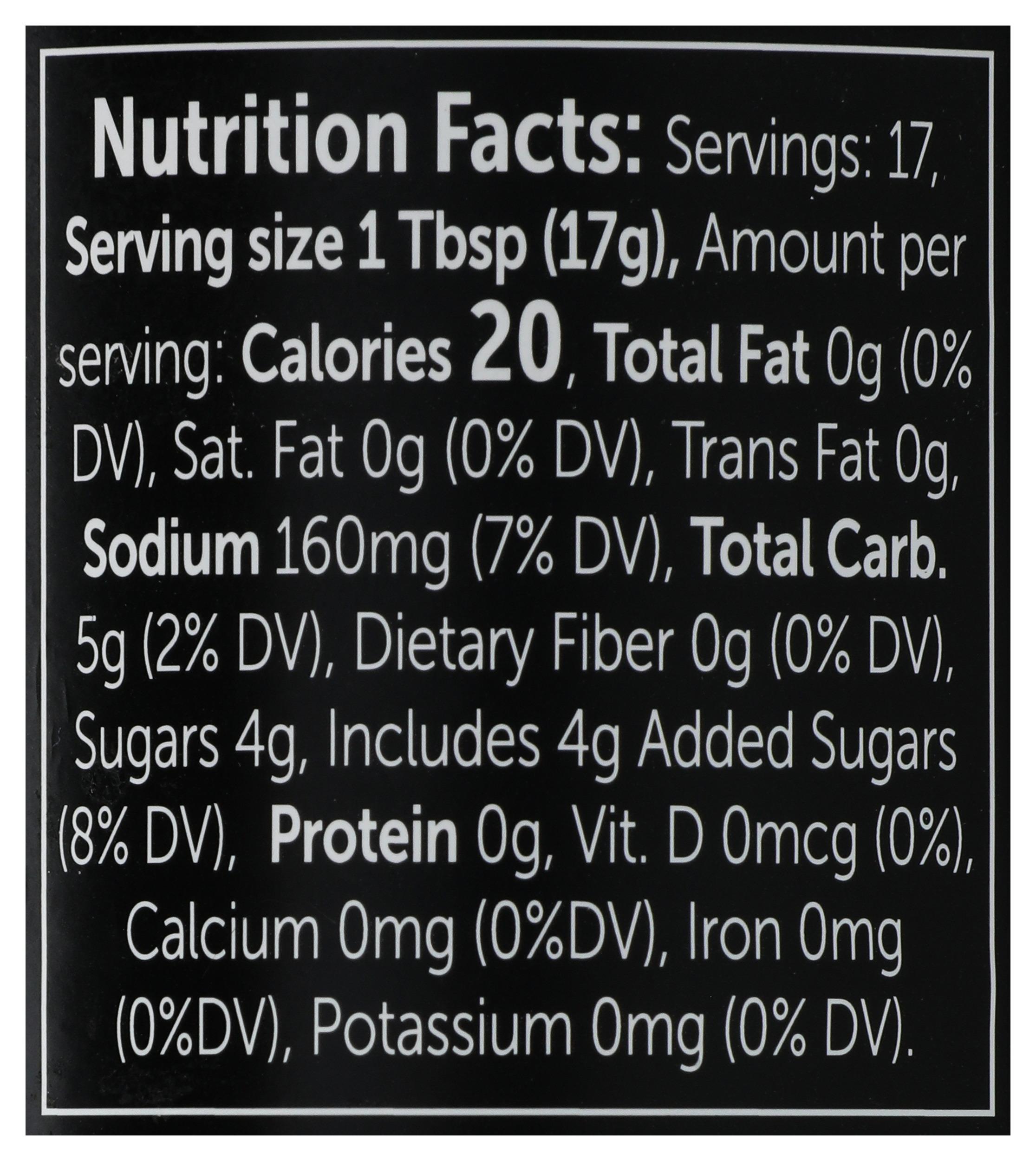 Product gallery 253683600