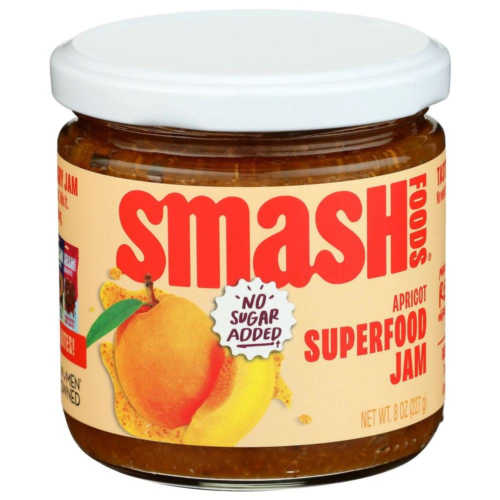 Product gallery 845889400