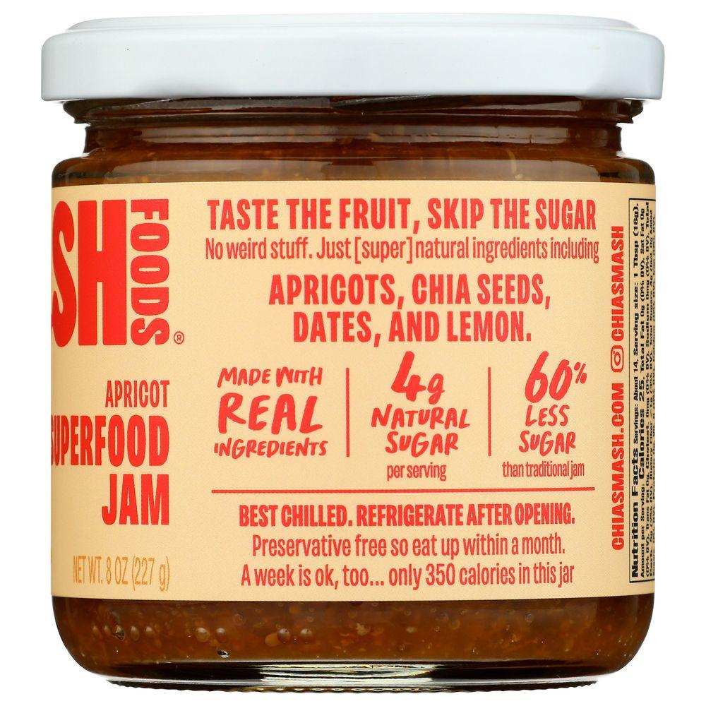 Product gallery 173588041