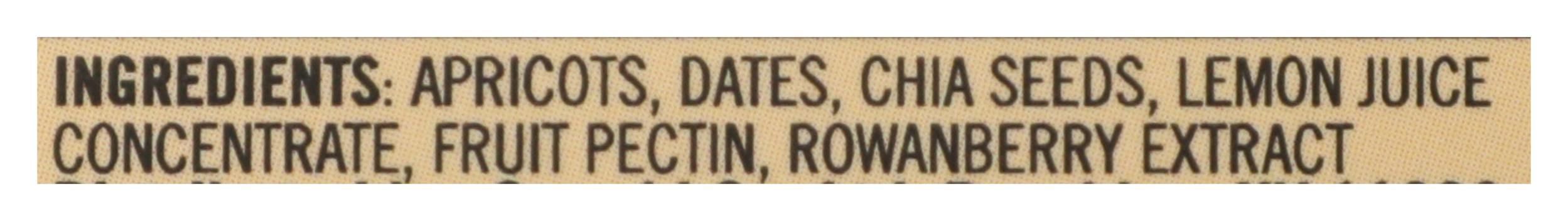 Product gallery 302254163