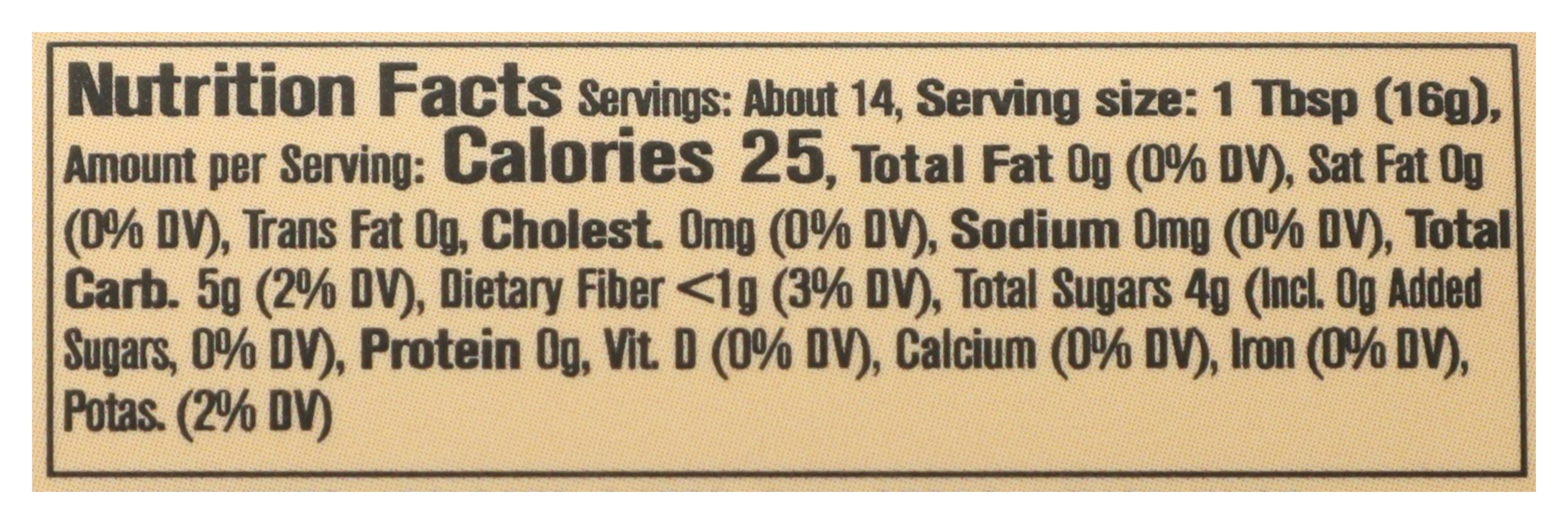 Product gallery 368834470