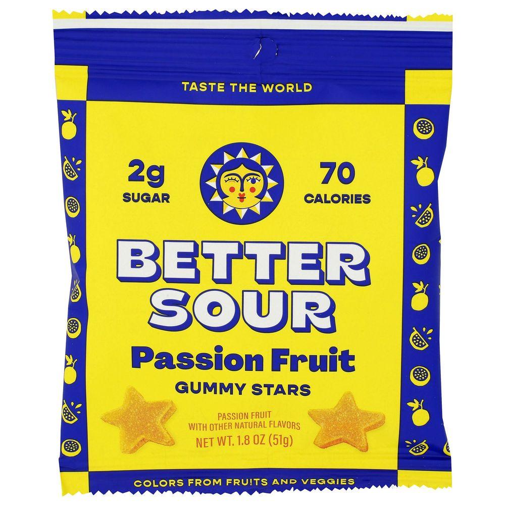 Product gallery 484616900