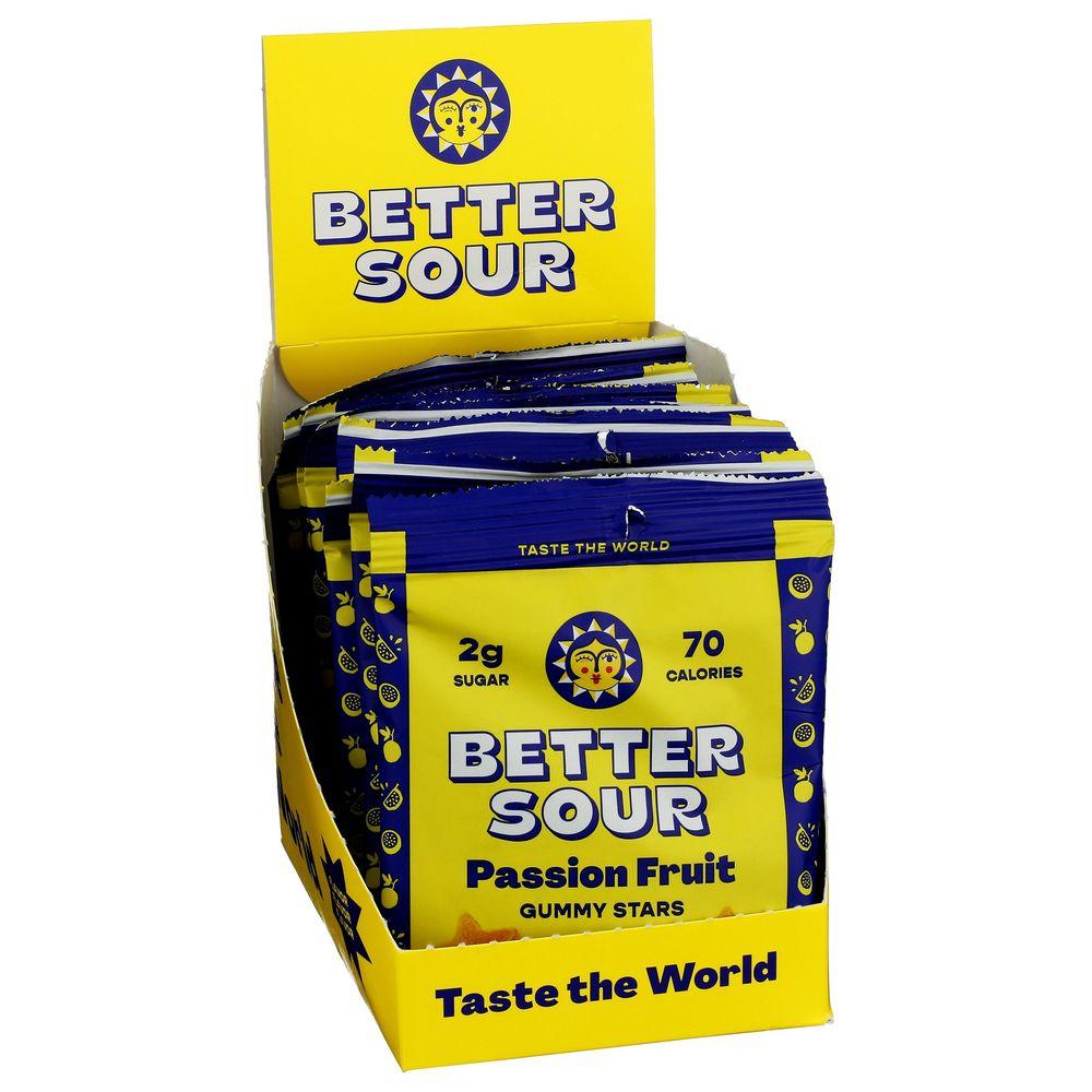 Product gallery 854408076