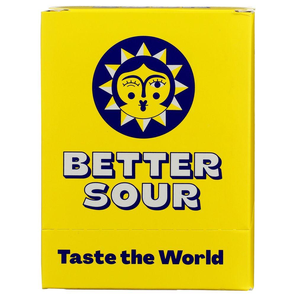 Product gallery 570091424