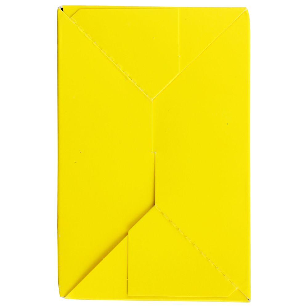 Product gallery 204081722