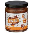 Low Country Citrus Stew Base